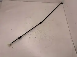 Béquille de capot Subaru Impreza V OEM 57251FL001