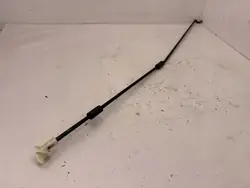 Suporte do capô Subaru Impreza V OEM 57251FL001