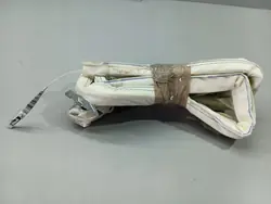 OEM 8200710539 Rideau Airbag Droit Renault Espace IV