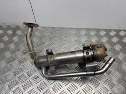 Gebruikte V10630100 EGR-koeler voor Golf V 2007