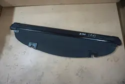 Persiana de maletero Mazda CX-5 OEM 84548465483