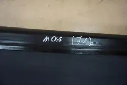 Store de coffre Mazda CX-5 OEM 84548465483