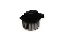 Hyundai Kona Blazerventilator OEM 97113-H8500 Gebruikt