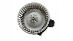 Ventilador Soplador Hyundai Kona OEM 97113-H8500 Usado