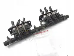 Injecteurs GPL OEM 67R-018502 - Occasion