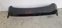 Nissan Qashqai J11 Achterklep Spoiler OEM 22989138