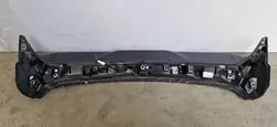 Aileron Nissan Qashqai J11 Arrière OEM 22989138