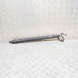 Oikea tavaratilan nostotuki Audi Q5 (FY) 80A827851C