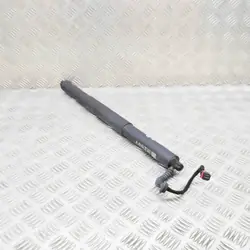 Support de hayon droit Audi Q5 (FY) 80A827851C