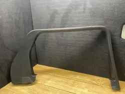 OEM FK7225515A Garniture Porte Arrière Gauche Land Rover
