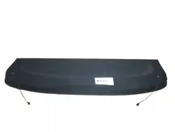 Fiat 500X taka tavaratilan hylly OEM 7356035810 - Käytetty