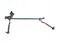 OEM RTEKO LUK926/K Lenkstange für Hyundai Galloper
