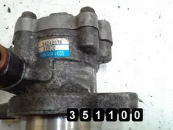 Nissan stuurbekrachtigingspomp OEM AM-351100 Gebruikt