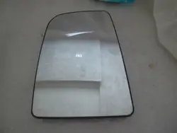 Mercedes Sprinter 906 spegelglas vänster OEM A0028111533