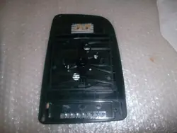 Verre de rétroviseur gauche Mercedes Sprinter 906 OEM A0028111533