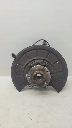 Maserati Quattroporte VI linke hintere Querlenker OEM 670006804