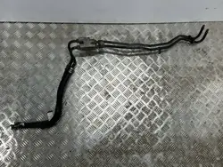 Ligne de refroidissement huile boîte OEM 55111280AD Dodge Charger