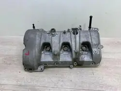 Porsche OEM 94610513665 Nockenfolgerabdeckung - Gebraucht