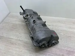 Porsche OEM 94610513665 Kamföljarhölje - Begagnad