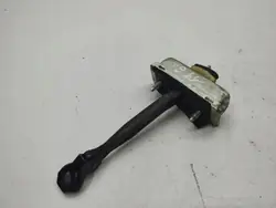 OEM BJ3227200AD Dörrstopp Bak Höger Range Rover Evoque