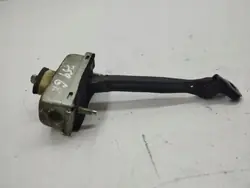 OEM BJ3227200AD Butée Portière Arrière Droite Range Rover Evoque