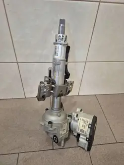 Dirección asistida eléctrica Kia Ceed III OEM 56300J7020