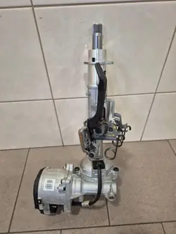 Direction assistée électrique Kia Ceed III OEM 56300J7020