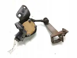 Scheinwerfer-Niveausensor Toyota Avensis OEM 6E25