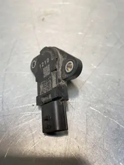 Sensor MAP Mitsubishi OEM 6CA para Outlander IV