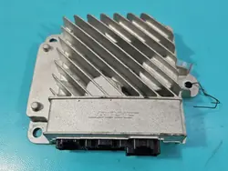 Amplifier Renault Talisman 28063-0850R