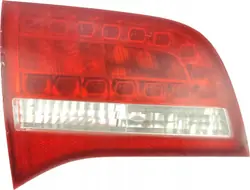 AUDI A6 C6 LIFT LUZ LED IZQUIERDA AVANT 4F9945093E