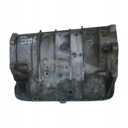 Vaihteiston kotelo OEM 7508716 BMW E46 Coupé:lle