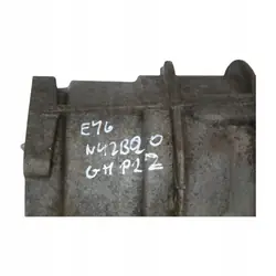 Boîte de vitesses OEM 7508716 pour BMW E46 Coupé