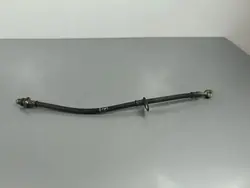 Bremsseil Suzuki SX4 S-Cross OEM FOB36145