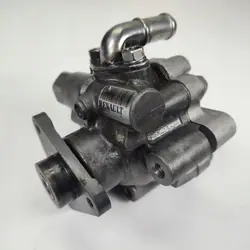 Pompe de direction assistée Renault OE 7700426719