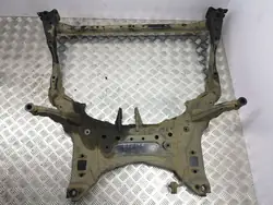 Mazda 6 2014 Etuapukehys OEM AMD37555