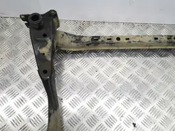 Mazda 6 2014 Vorderes Hilfsrahmen OEM AMD37555