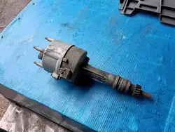 Bobina de encendido Ford E47E-12131-AA - Usada