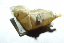 Expansietank VW PASSAT B5 1.9L diesel 1999 OEM 8D0121403J