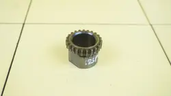 GRAND VITARA SX4 SEDICI 1.6 B Pignon de Distribution M16A