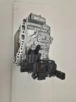 Unidade controle transmissão Mazda OE para Mazda 2 2021