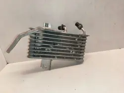 Versnellingsbak oliekoeler Lexus RX V OEM 329100E130