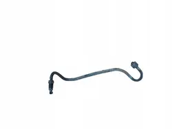 Conduite d'huile turbo Peugeot 306 1.9TD d'occasion
