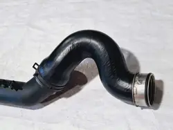 Intercooler Schlauch VW Passat B6 2.0 TDI BMP