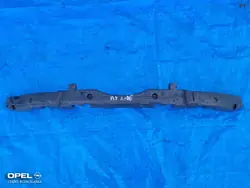 OPEL Astra J Etupuskuri Imu 13264408