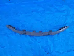 OPEL Astra J Etupuskuri Imu 13264408