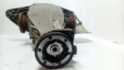 2009 Audi A4 S4 B8 8K Rear Differential 0AR525083C