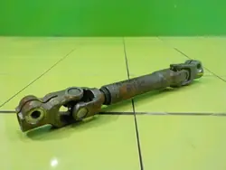 Junta de columna dirección Toyota OE 16AB69 43