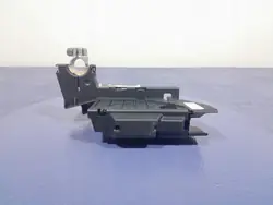 Borne Batterie Skoda OE OEM 5QF915459A - Occasion