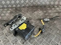 OEM 79150-2P000 Airbag Gauche pour Kia Sorento II